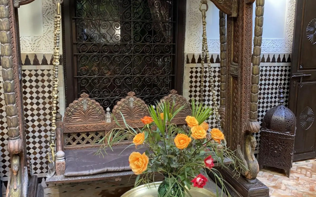 Riad Ilayka