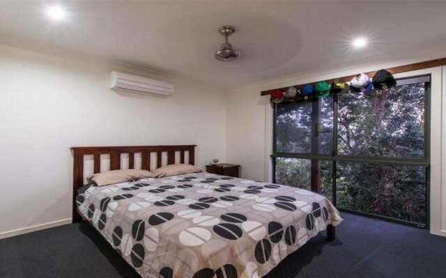 Casa Del Mar - House of the Sea