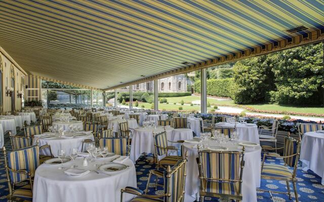 Villa Este