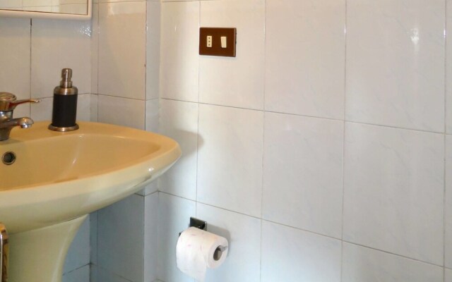 Porticciolo Rosignano Solvay-castiglioncello