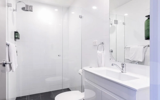 Kingsgrove Hotel