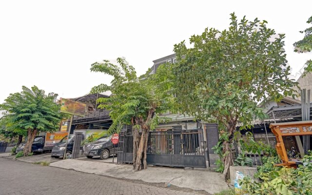 OYO 90665 Juwingan Syariah 2