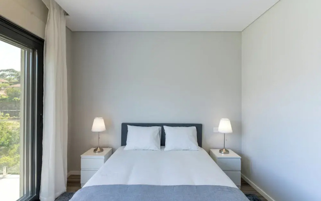 Feel Discovery Mirão River House Douro
