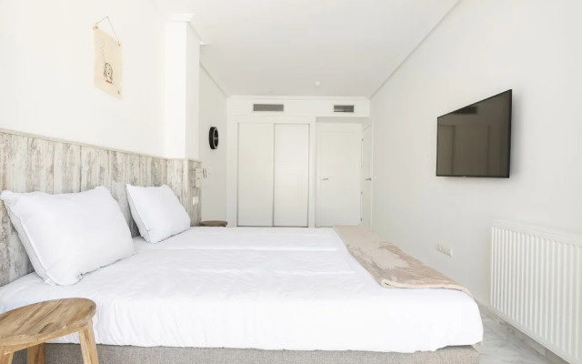 Dormio Resort Costa Blanca Beach & Spa