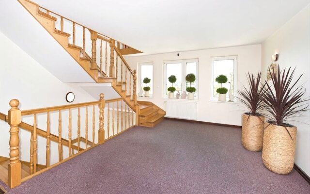 La Residence Kasandra