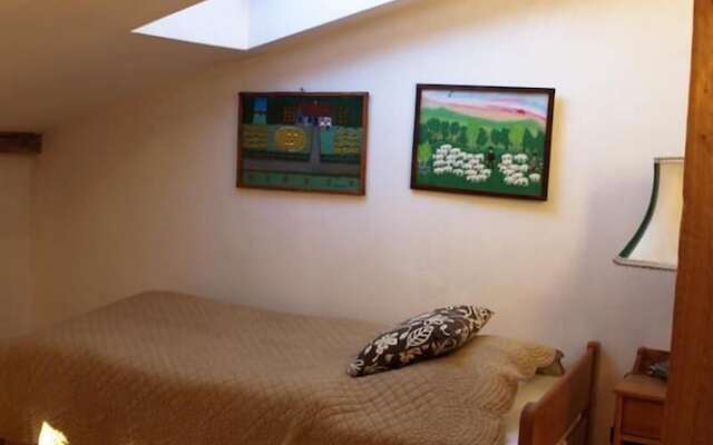 Kolory Guest House