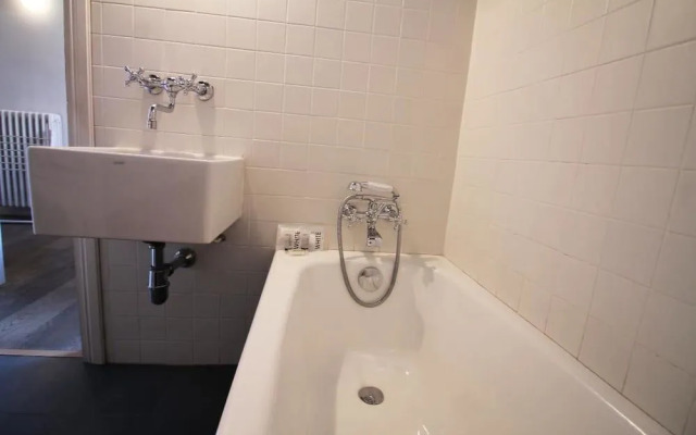 The Trevi Fountain and Spanish Steps Experience