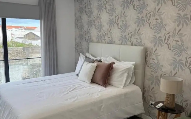 Bella Casa Bed & Breakfast
