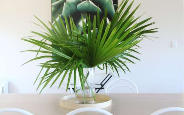 Hamptons By The Bay at Nelson Bay