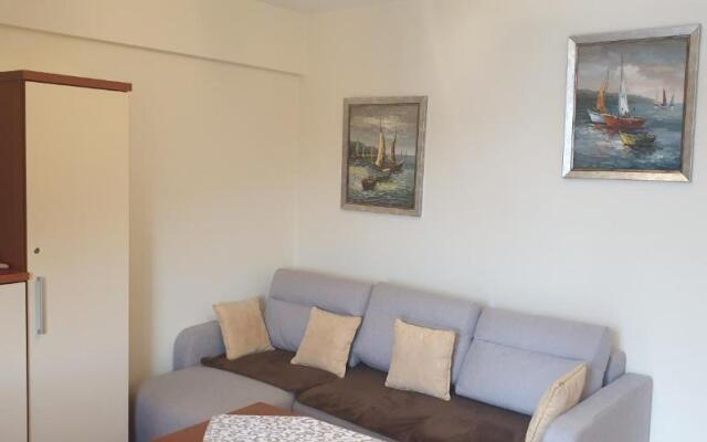 Apartamenty Krynica Zdrój