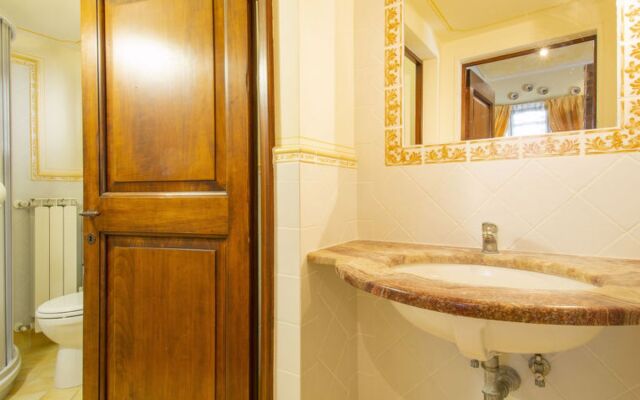 La Vecchia Pieve 35799