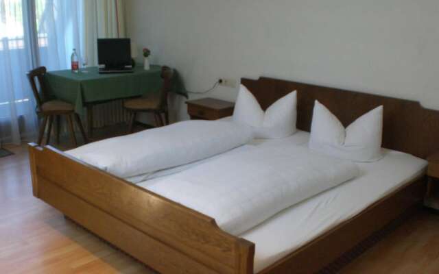 Landhotel Loewen