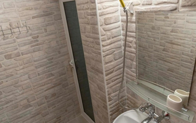 Gallery B28 - 3 Bedroom Sofia Downtown Apartment