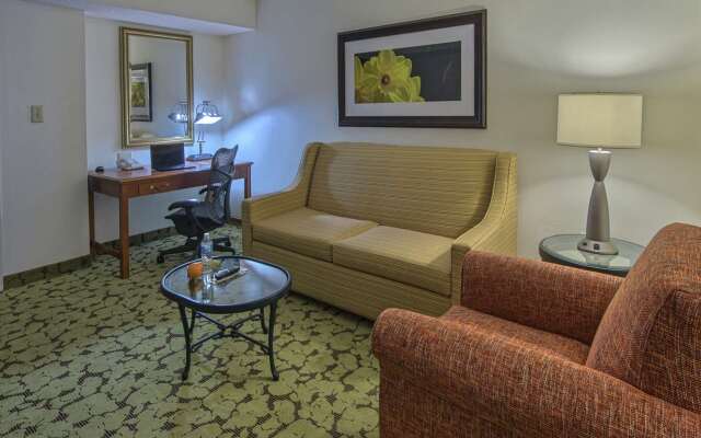 Hilton Garden Inn Auburn/Opelika