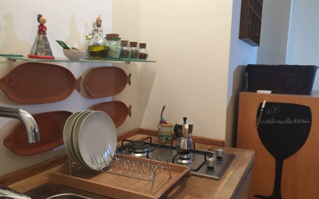Studio Montechia