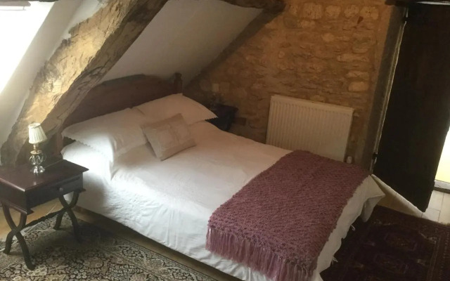 Perard Gites & Bed and Breakfast