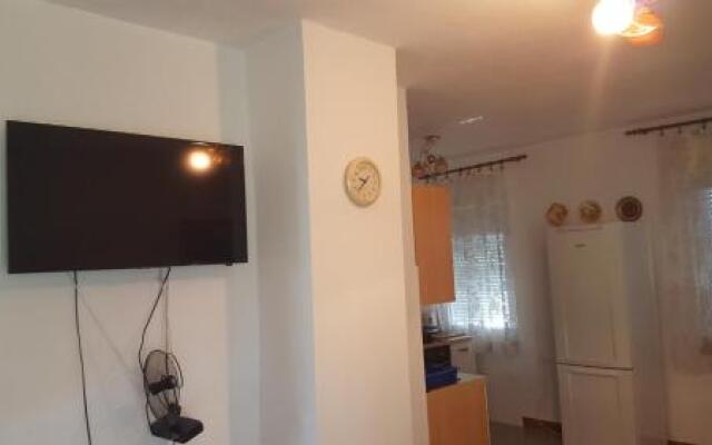 Apartments Elena