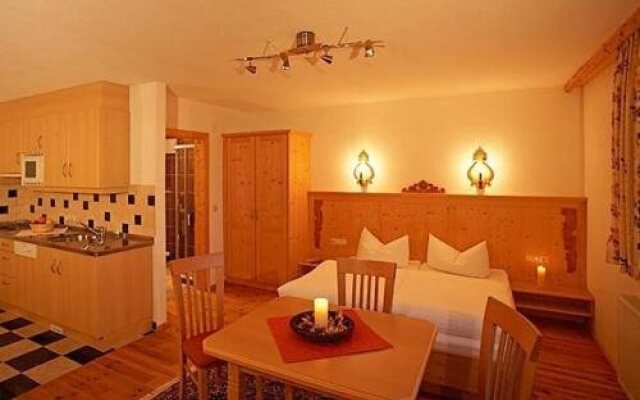 Apartehart