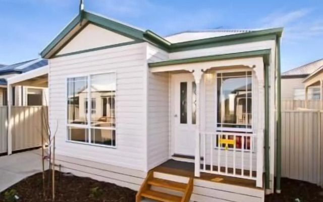 Werribee Short Stay Villas & Accommodation