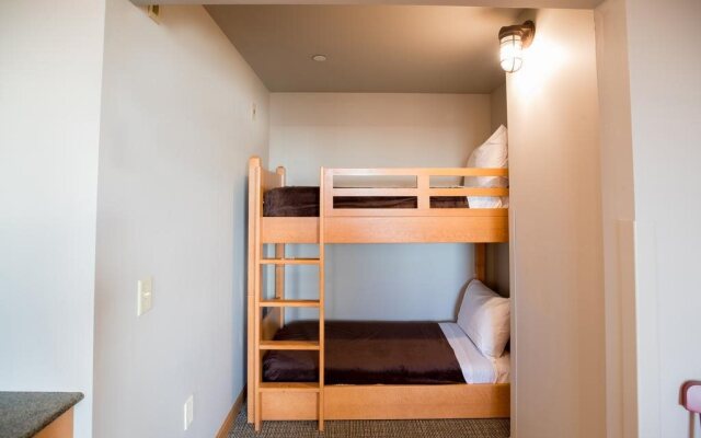Great Wolf Lodge Bloomington