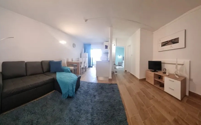 Praia da Rocha River View 740