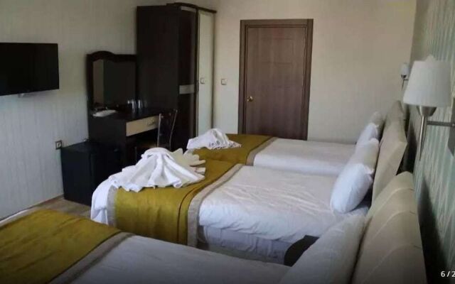 Park Otel