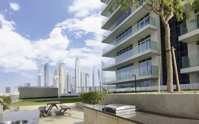 LUX  Luxury Sunrise Beachfront Suite 2