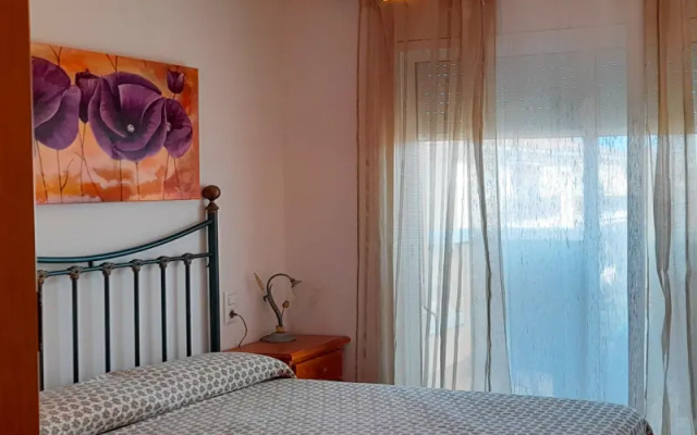 Apartamentos Mar Bella Segur De Calafell 3000