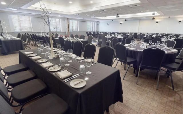 Ramada Encore