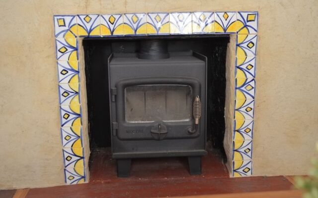 Bella Cosa Bed & Breakfast