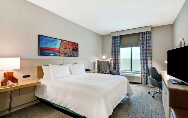 Courtyard Scottsdale Salt River