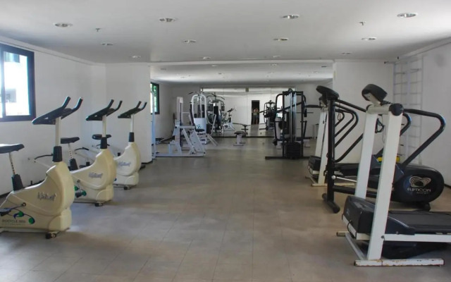 Ed. Porto de Iracema 630