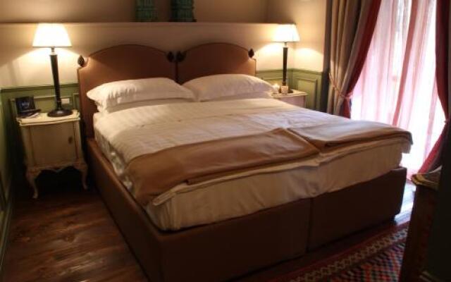 Il Relais
