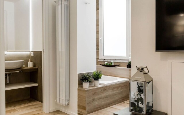 The Best In Rome Spagna