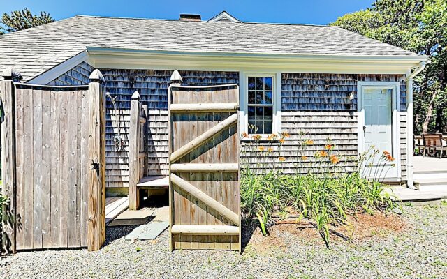 169 Brewster - 3 Br Home