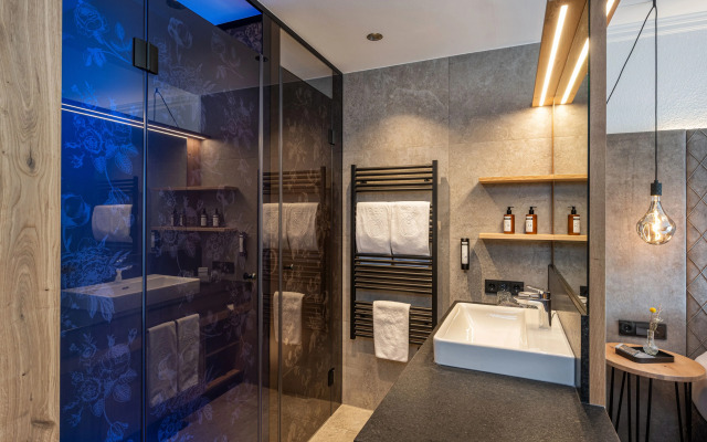 die Hochkönigin - Mountain Resort