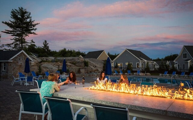 Maritime Meadows Charming Resort-style Home!