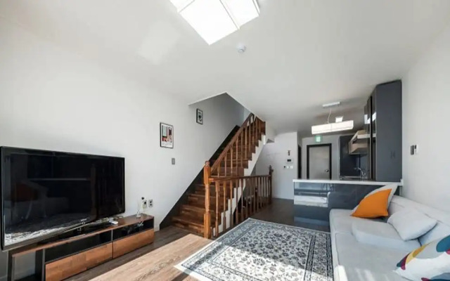 Polaris 700 - 101Dong