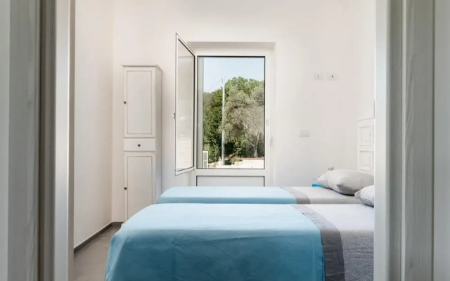 Re di Pirro - Casa Salvia CM