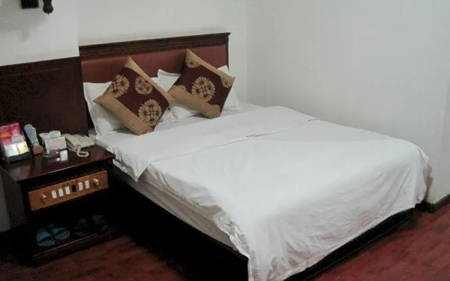 Hengli Hotel