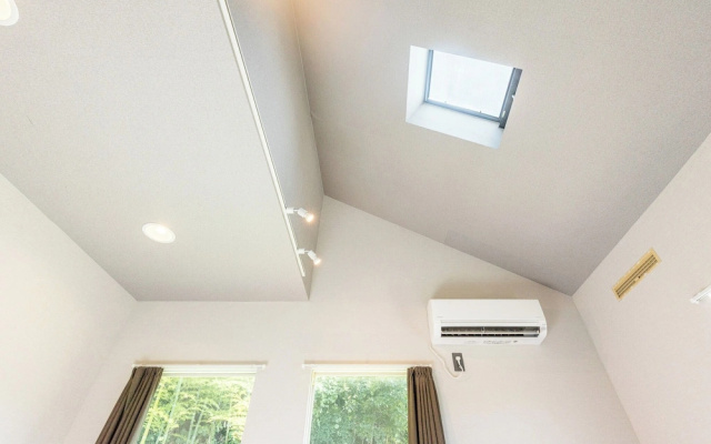 Breeze Awaji Goshikihama – Guest Rooms – Sumoto