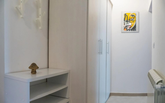 Istriamazing apartments