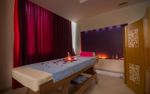 Hotel Akbulut
