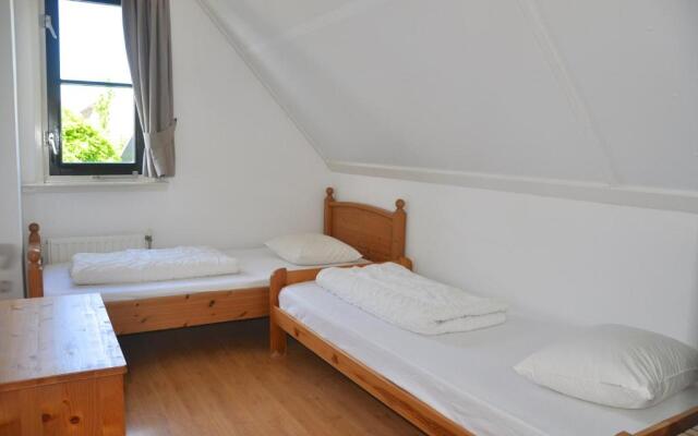 Buitenplaats 86