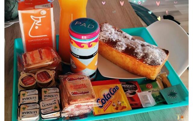 Alojamientos Segóbriga Rural (Tahona)