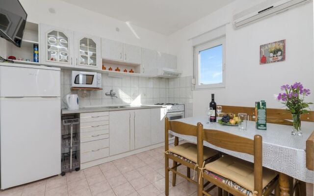 Apartments Verica