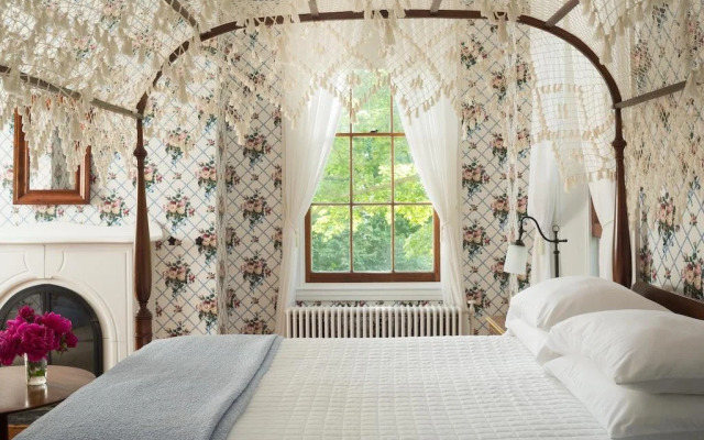 Brampton Bed and Breakfast Inn