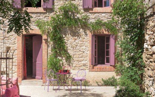 Village Castigno - Wine hotel & resort