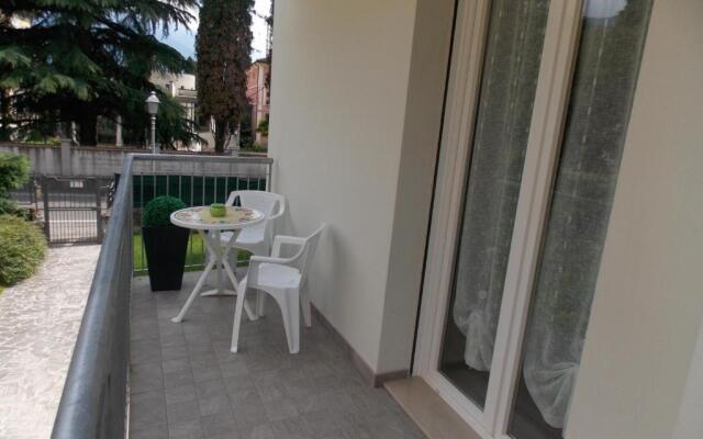Casa vacanze Sissi
