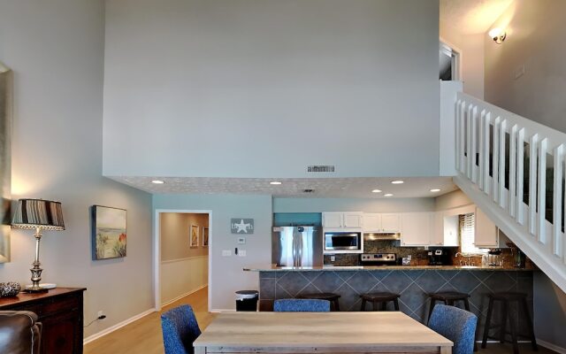 Crystal Villas by Southern Vacation Rentals